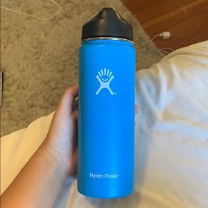 20 oz. Hydro Flask